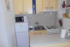 Apartments Ankica Apartment 2 – Ankica-B foto 4