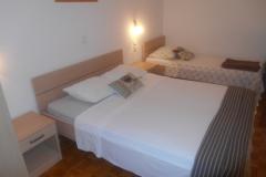 Apartments Ankica Apartment 2 – Ankica-B foto 5