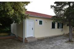 Apartments Villa  Antonija  Apartment 1 – Apartman 1 foto 1