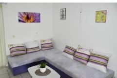 Apartments Villa  Antonija  Apartment 1 – Apartman 1 foto 2