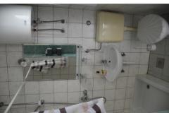 Apartments Villa  Antonija  Apartment 1 – Apartman 1 foto 5