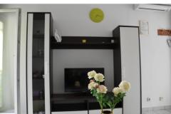 Apartments Villa  Antonija  Apartment 2 – Apartman 2 foto 2