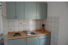 Apartments Villa  Antonija  Apartment 2 – Apartman 2 foto 3