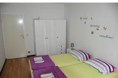 Apartments Villa  Antonija  Apartment 2 – Apartman 2 foto 4