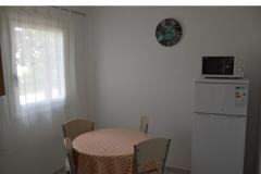 Apartments Villa  Antonija  Apartment 2 – Apartman 2 foto 5