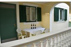 Apartments Villa  Antonija  Apartment 3 – Apartman 3 foto 1