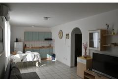 Apartments Villa  Antonija  Apartment 3 – Apartman 3 foto 2