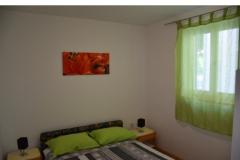 Apartments Villa  Antonija  Apartment 3 – Apartman 3 foto 3