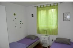 Apartments Villa  Antonija  Apartment 3 – Apartman 3 foto 4