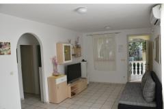 Apartments Villa  Antonija  Apartment 3 – Apartman 3 foto 5