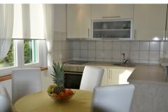 Apartments Villa  Antonija  Apartment 4 – Apartman 4 foto 1