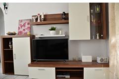 Apartments Villa  Antonija  Apartment 4 – Apartman 4 foto 2