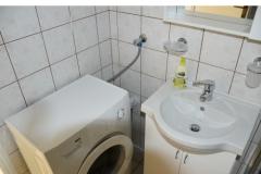 Apartments Villa  Antonija  Apartment 4 – Apartman 4 foto 3