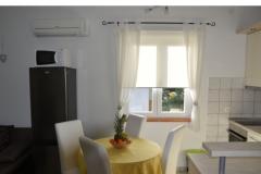 Apartments Villa  Antonija  Apartment 4 – Apartman 4 foto 4