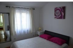 Apartments Villa  Antonija  Apartment 4 – Apartman 4 foto 5