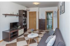 Apartments Bukvić Apartment 1 – Rivanj foto 2
