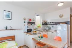 Apartments Bukvić Apartment 2 – Rava foto 2