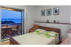 Apartments Bukvić Apartment 2 – Rava foto 5