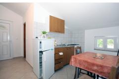 Apartments Darko Apartment 4 – Apartman D foto 2