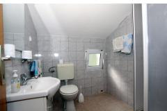 Apartments Darko Apartment 4 – Apartman D foto 3