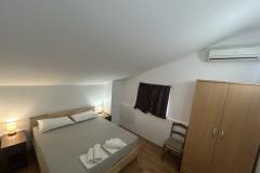 Apartments Darko Apartment 4 – Apartman D foto 4