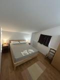 Apartments Darko Apartment 4 – Apartman D foto 5