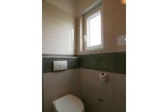 Apartments Darko Apartment 2 – Apartman B foto 5