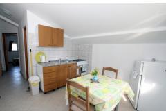 Apartments Darko Apartment 3 – Apartman C foto 1