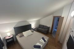 Apartments Darko Apartment 3 – Apartman C foto 3