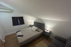 Apartments Darko Apartment 3 – Apartman C foto 4