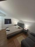 Apartments Darko Apartment 3 – Apartman C foto 5