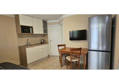 Apartments Ivan  Apartment 1 – NONA foto 1