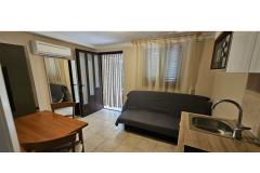 Apartments Ivan  Apartment 1 – NONA foto 2