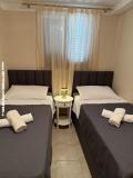 Apartments Ivan  Apartment 1 – NONA foto 3