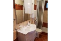 Apartments Ivan  Apartment 1 – NONA foto 4