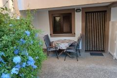 Apartments Ivan  Apartment 1 – NONA foto 5