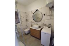 Apartments Ivan  Apartment 2 – ANTONIJA foto 1