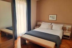 Apartments Ivan  Apartment 2 – ANTONIJA foto 2