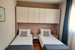 Apartments Ivan  Apartment 2 – ANTONIJA foto 3