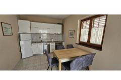 Apartments Ivan  Apartment 2 – ANTONIJA foto 4