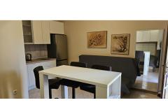 Apartments Ivan  Apartment 4 – ANĐELA foto 3
