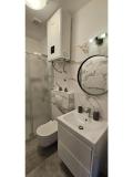 Apartments Ivan  Apartment 4 – ANĐELA foto 4