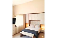 Apartments Ivan  Apartment 4 – ANĐELA foto 5