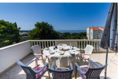 Apartments Ivanka Apartment 1 – Dora foto 2