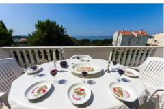 Apartments Ivanka Apartment 1 – Dora foto 3