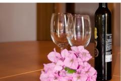 Apartments Ivanka Apartment 1 – Dora foto 4