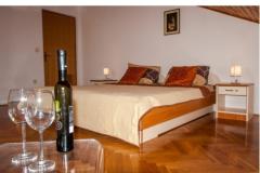 Apartments Ivanka Apartment 1 – Dora foto 5
