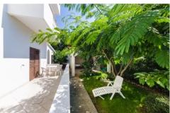 Apartments Ivanka Apartment 2 – Mihael foto 1