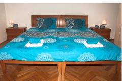 Apartments Ivanka Apartment 2 – Mihael foto 2