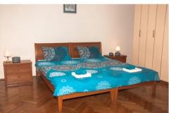 Apartments Ivanka Apartment 2 – Mihael foto 3